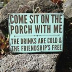 Profile Picture of Gardenia Wright (@deanniewright) on Instagram