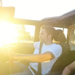 Profile Picture of Alvaro Zapata (@a.zaps) on Instagram