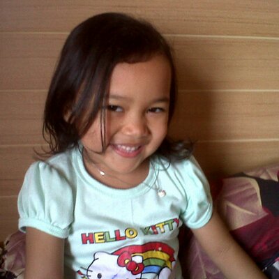 Profile Picture of Zakaria (@joe_zaka) on Twitter