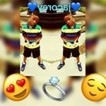 Profile Picture of LOVE IS A CRUSE (@jacorey1k) on Instagram