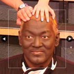 Profile Picture of 片野直樹 (@katanonaoking) on Instagram