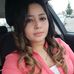 Profile Picture of Rosa Montes (@rosa.montes.1989) on Facebook