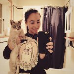 Profile Picture of Nicky Lowe (@nickylowe22) on Instagram