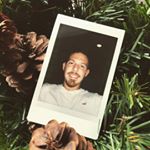 Profile Picture of james_brekken_ (@james_brekken_) on Instagram