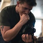 Profile Picture of Jason birch (@jason_birch) on Instagram