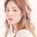 Profile Picture of 백재원 (@_ze_jae) on Instagram