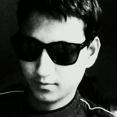 Nitesh Shah - Twitter Profile Picture of Nitesh Shah (@niteshshah16) on Twitter