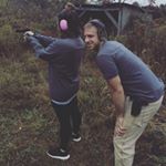 Profile Picture of Abbey Cooper (@abbeycooperr) on Instagram