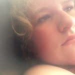 Profile Picture of Olivia Putnam (@liv_life_101) on Instagram