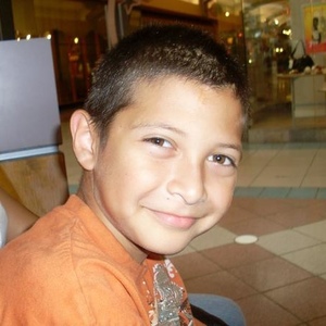 Profile Picture of Ricardo Zamorano (@316719834) on Myspace