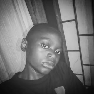 Profile Picture of perry given (@perry_given) on Instagram