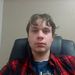 Profile Picture of Aaron Couch (@aaronc3719) on Pinterest
