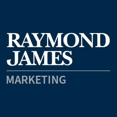 Profile Picture of Raymond James Marketing (@RJFMarketing) on Twitter