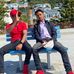 Profile Picture of Shafi Mohammed (@mohammed.shafi.75641) on Facebook