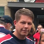 Profile Picture of Jeff Swearingen (@jswear11) on Instagram