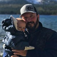 Profile Picture of John Mcleod (@john-mcleod-62) on Quora