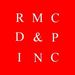 Profile Picture of Richard Cuen (@richardcuen) on Pinterest