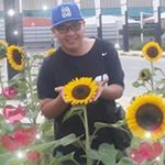 Profile Picture of jeffrey opalda (@jeffreyopalda) on Instagram