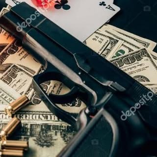 Profile Picture of michael gaito (@michael.gaito) on Instagram