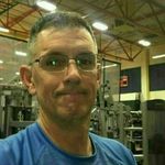Profile Picture of steven Derrick (@stevenderrick34) on Instagram