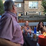 Profile Picture of Franco Caruso (@caruso1107) on Instagram