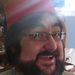 Profile Picture of Scott Futterman (@avro5731) on Pinterest
