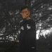 Profile Picture of Fendian Prasetya (@fendian.prasetya.9) on Facebook