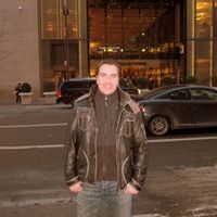 Profile Picture of Eric Buczko (@ericbuczko) on Pinterest