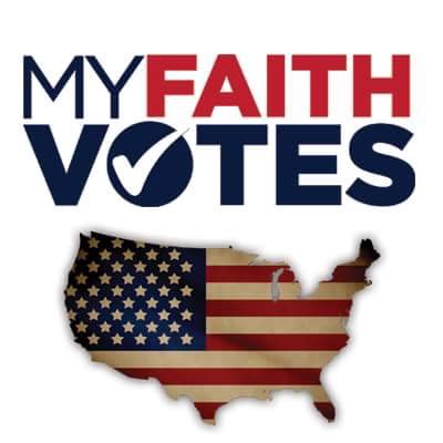 Profile Picture of Lyn Gibbs (@klynlin) on Twitter
