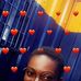 Profile Picture of Frances Christopher (@frances.christopher.965) on Facebook