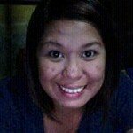 Profile Picture of Bashang Bashang (@barbaragalias) on Instagram