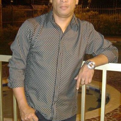 Profile Picture of JAMES MEZA (@jamesmeza03) on Twitter