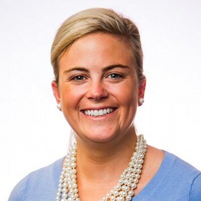 Profile Picture of Elizabeth McLean (@EHFlynnCSA) on Twitter