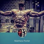 Profile Picture of Matthew Porter (@porter_fitness365) on Instagram