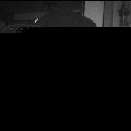 Jonathan Pinnock - Myspace Profile Picture of Jonathan Pinnock (@xpresz) on Myspace