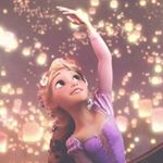 Profile Picture of ruby!!!! (@xx.ruby_toni.xx) on Instagram