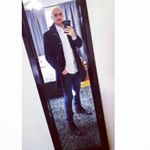 Profile Picture of jacob Grossman (@jacob_grossman) on Instagram