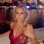 Profile Picture of Alexis Kratzmeier (@alexiskratzmeier) on Instagram