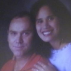 Profile Picture of Frank Pritchett (@fpritchett2001) on Twitter