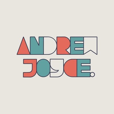 Profile Picture of Andrew Joyce (@doodlesandstuff) on Twitter