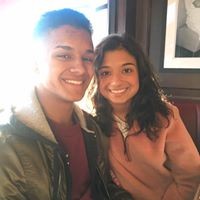 Profile Picture of Alexis Diaz (@alexis-diaz-51) on Quora