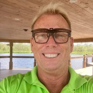 Profile Picture of Steven Woltmann (@stevenwoltmann) on Tiktok