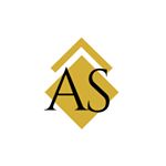 Profile Picture of Andrew Shue (@andrewshuerealestate) on Instagram