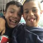 Profile Picture of   TikTok Rejean Lessard... (@rejeanlessard) on Tiktok