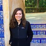 Profile Picture of Erin Carson (@erin_carson1) on Instagram