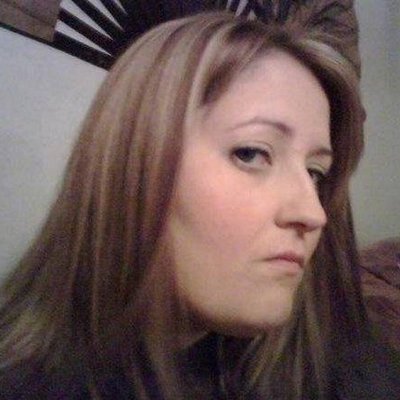 Profile Photo of Kathy Boucher (@boucherk39) on Twitter