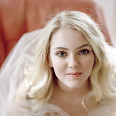 Profile Picture of Brendon Watts (@AnnasophiaFan1) on Twitter