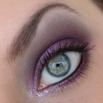 Profile Picture of Jon Blose (@pecticap) on Instagram