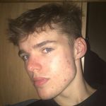 Profile Picture of Robert Byrne (@robert_byrne_01) on Instagram