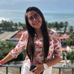 Profile Picture of MITZI ALVAREZ. (@_mitzialvarez_) on Instagram